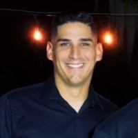 Joseph Hernandez
