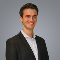 Michael Gebicki