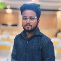 Saran Sarangapani