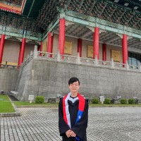 Gilbert Hadiprasetyo