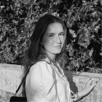 Lisa Majid