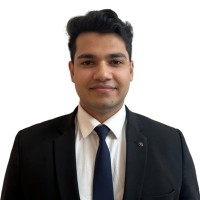PRAFULL JHA