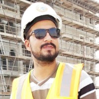 Abbas Qamar