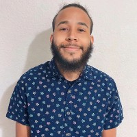 Manuel Sanchez
