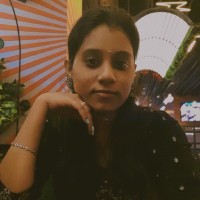 Banu Priya