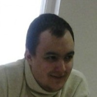 Anton Evangelisto