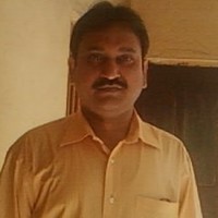 Sk Abdullah