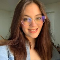 Maria Rincon