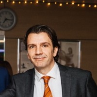 Luca Aspesi