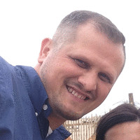 Marcin Iwanski