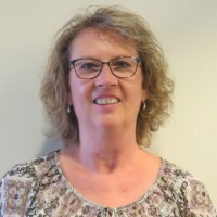 Deborah Kerridge
