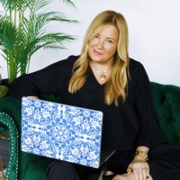 Karen Morse