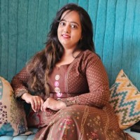 Preeti Himanshu sharma