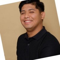 Aldwyn Gio Valencia