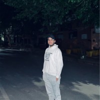 Zlifi Omar