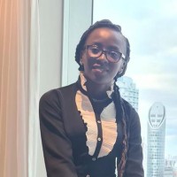 Maureen Magana Fernandez 🌐