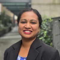 Kavi(Kavitha) Kannappan