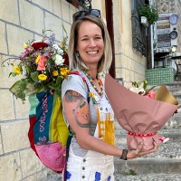 Rachel Binger