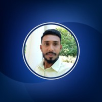 Shimul Talukder