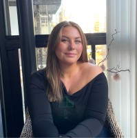 Emma Louise Viklund
