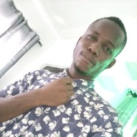 Angelo Anyi