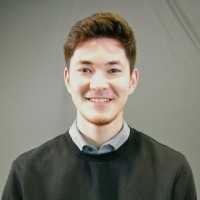 Marco Akagami Agostini