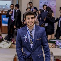 Ömer Lütfi Dinçer