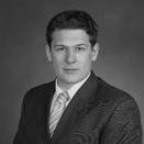 Jeremy Desrosier