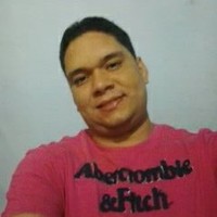 Leandro costa