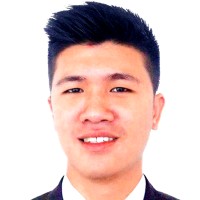 Jhun Solon