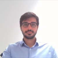 Andrea Marongiu