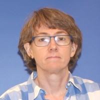 Ellen Provin