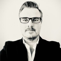 Marcus Hansebo