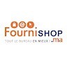 Fournishop Maroc