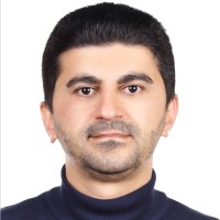 Muhsin Melikzade