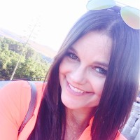 Heather Carstens