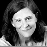 Margaret Thibodeau