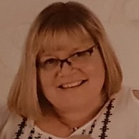 Julie Gooding