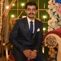 Ahmad Azhar