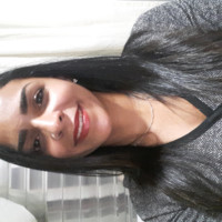 ERIKA DE ANDRADE SANTOS