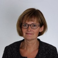 Birgit Lund