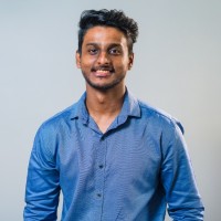 Lyndon Fernandes