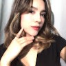 Ame Ramírez