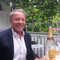 Bo Andersson