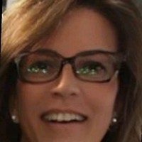 Simona Bottarelli