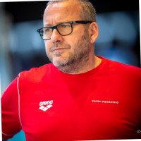 Massimo Meloni