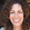 Wendy Poore