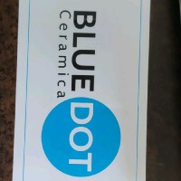 Bluedot Ceramica