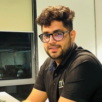 Neel Pandya