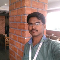 SanthoshKumar Jayaraman